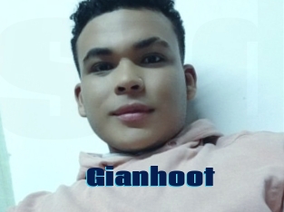 Gianhoot