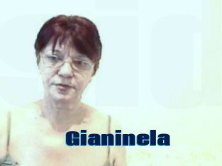 Gianinela