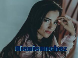 Gianisanchez