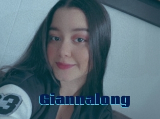 Giannalong