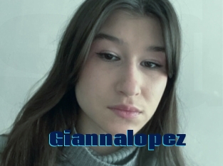 Giannalopez