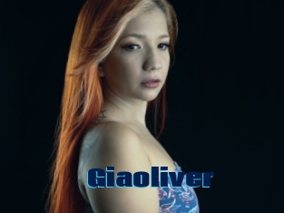 Giaoliver
