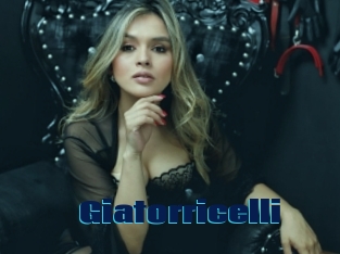 giatorricelli Site de cul gratuit
