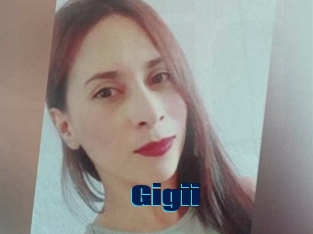 Gigii