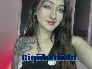 Gigiihadiidd
