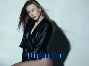 Gigimiro