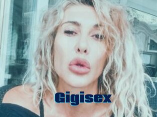 Gigisex