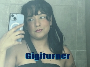Gigiturner