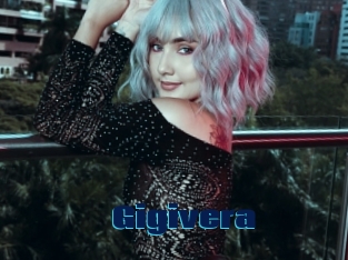 Gigivera