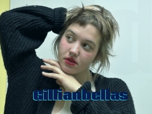 Gillianbellas