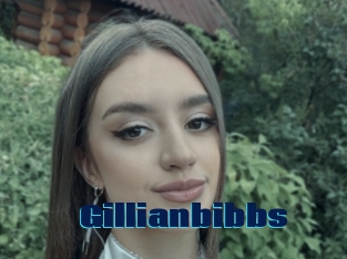 Gillianbibbs