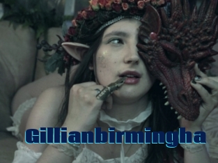Gillianbirmingha