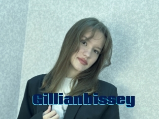 Gillianbissey