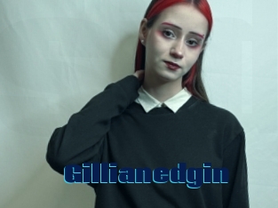 Gillianedgin