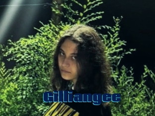 Gilliangee