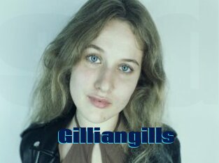 Gilliangills
