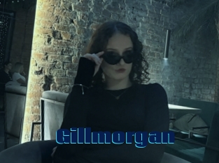 Gillmorgan