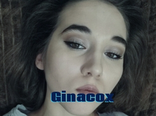 Ginacox