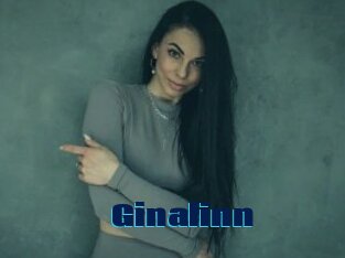 Ginalinn