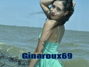 Ginaroux69