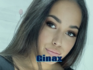 Ginax