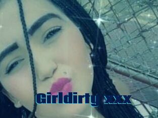 Girldirty_xxx