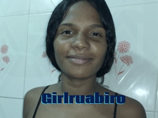 Girlruabiro
