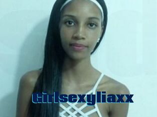 Girlsexyliaxx
