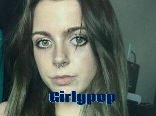 Girlypop