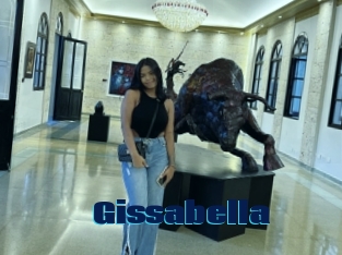 Gissabella