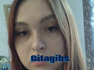 Gitagibs