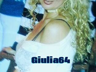 Giulia64