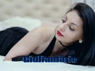 Giuliamarie
