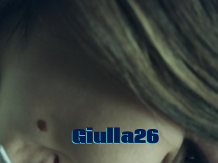 Giulla26