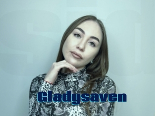 Gladysaven