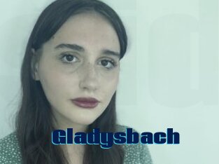Gladysbach