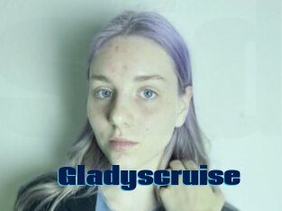 Gladyscruise
