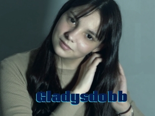 Gladysdobb