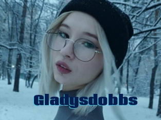 Gladysdobbs