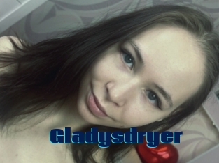 Gladysdryer