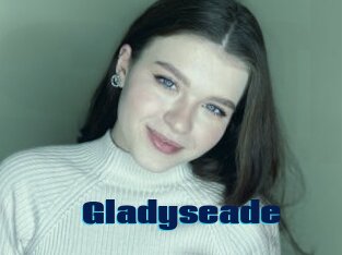 Gladyseade