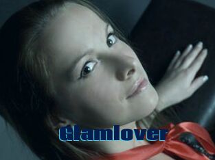 Glamlover