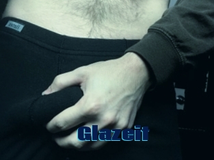 glazeit Site de cul gratuit