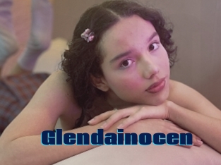 Glendainocen