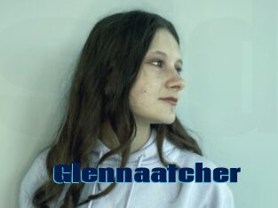 Glennaatcher