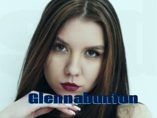 Glennabunton