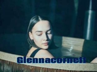 glennacornett Site de cul gratuit