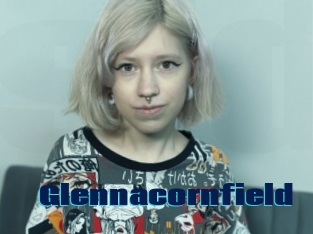 Glennacornfield