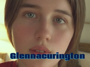 Glennacurington