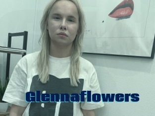 Glennaflowers